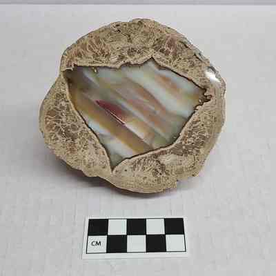 Agate