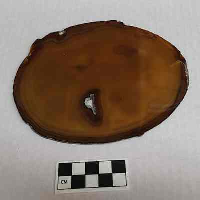 Agate