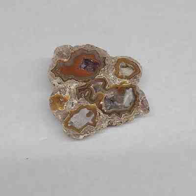 Thunderegg
