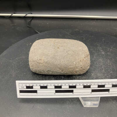 Grindstone