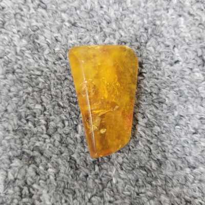 Amber