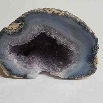 Geode