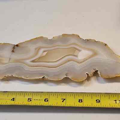 Agate