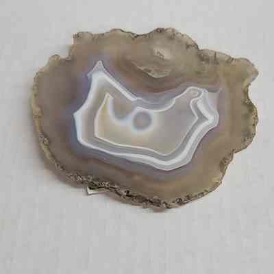 Agate