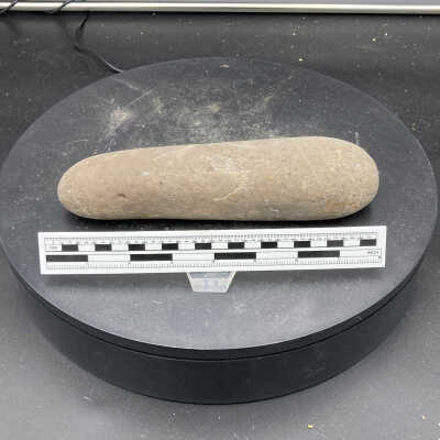 Grindstone