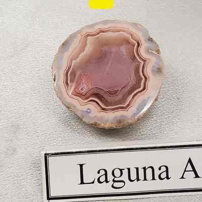 Laguna Aate