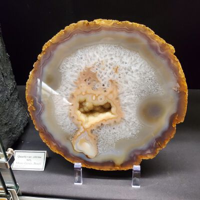Agate