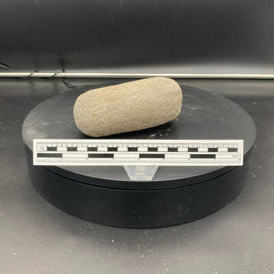 Grindstone