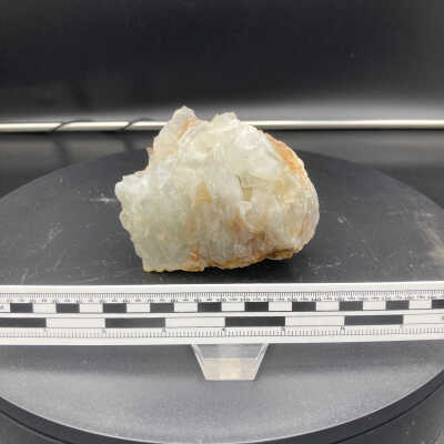 Quartz