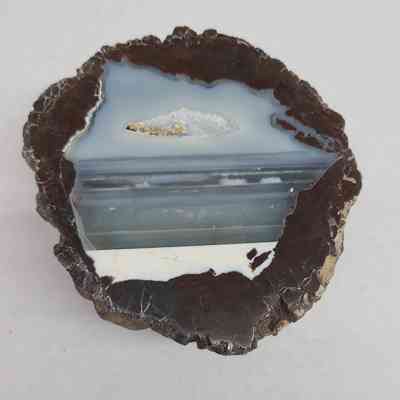 Thunderegg