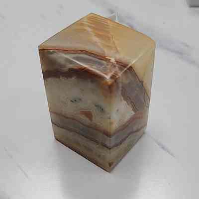 Onyx
