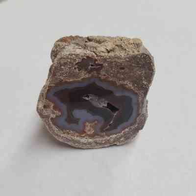 Thunderegg