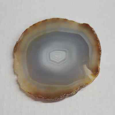 Agate