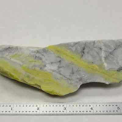 Skye Marble