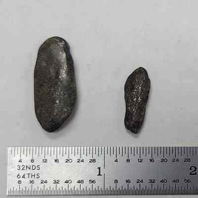 Josephinite