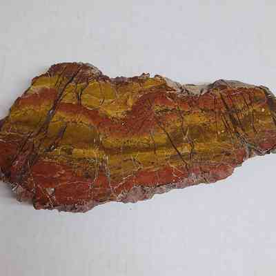 Jasper