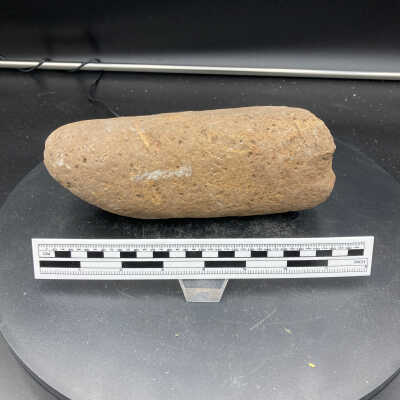 Grindstone