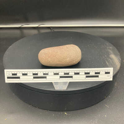Grindstone/mano