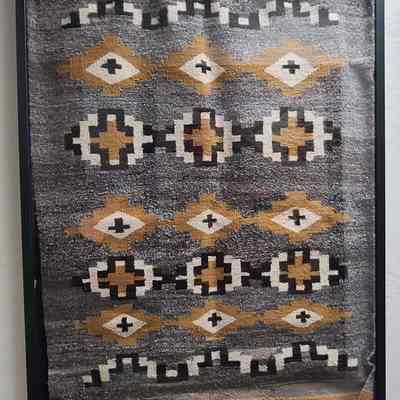 Blanket