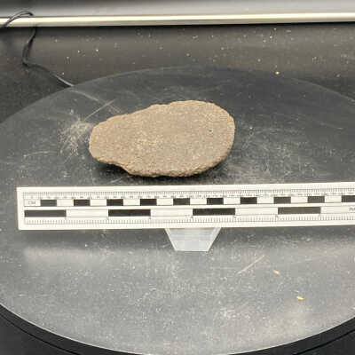 Grindstone