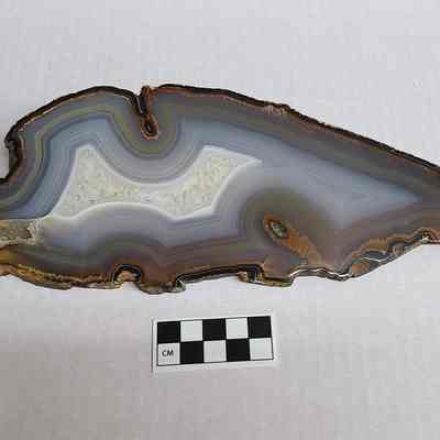 Agate