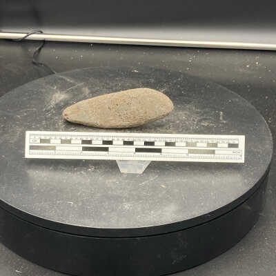 Grindstone