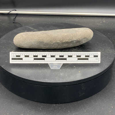 Grindstone