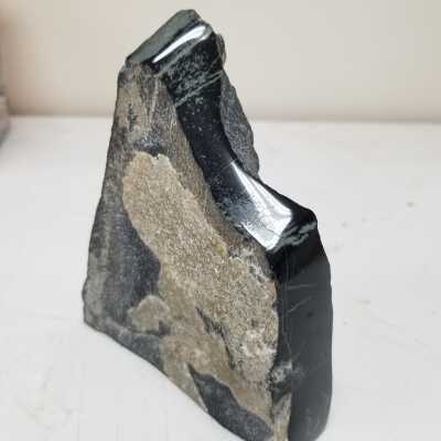 Edwards Black Jade