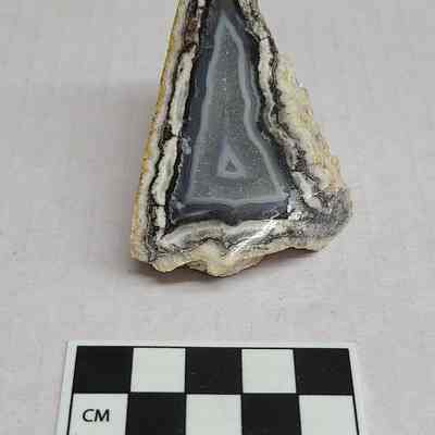 Agate