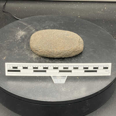 Grindstone