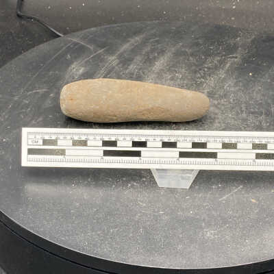 Grindstone