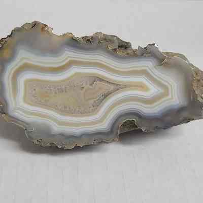 Idaho Agate