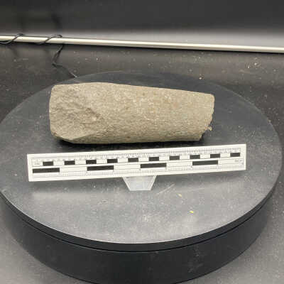 Grindstone
