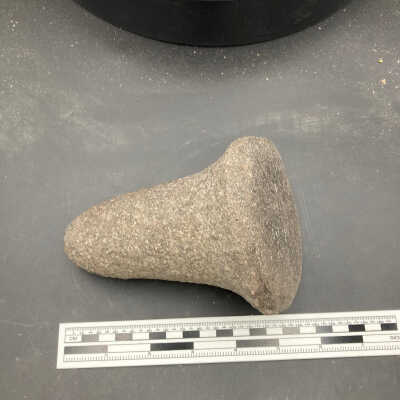 Pestle