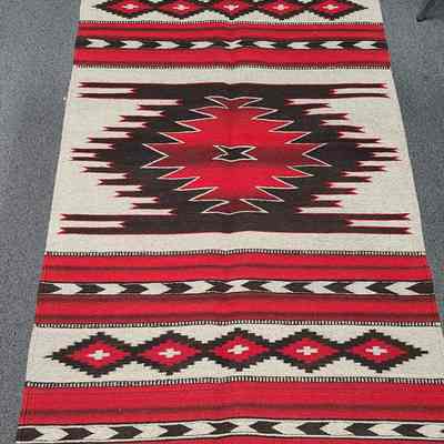 Blanket