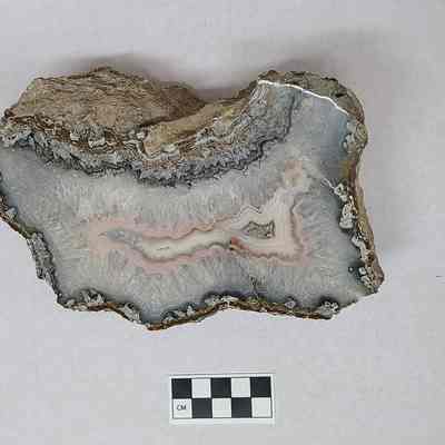 Agate
