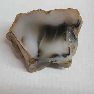 Agate