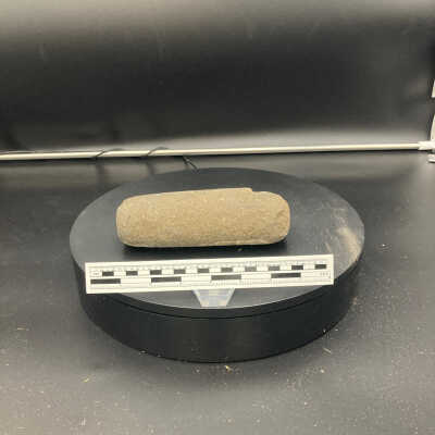 Pestle