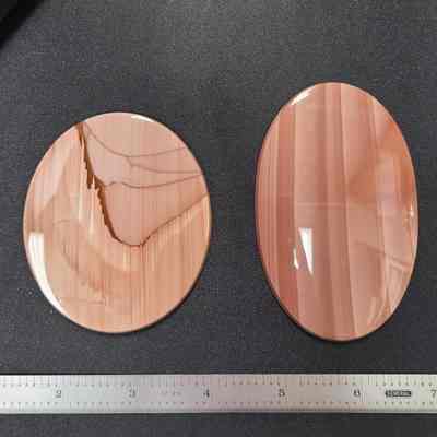Imperial Jasper