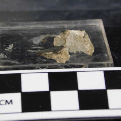 Meteorite
