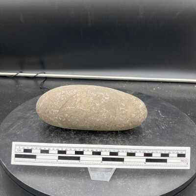 Grindstone