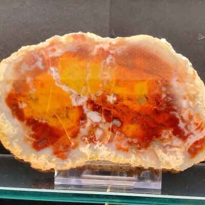 Agate