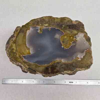 Thunderegg