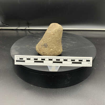 Pestle