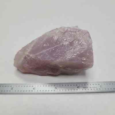 Rose Quartz