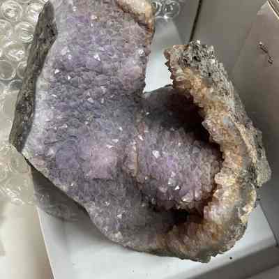 Amethyst