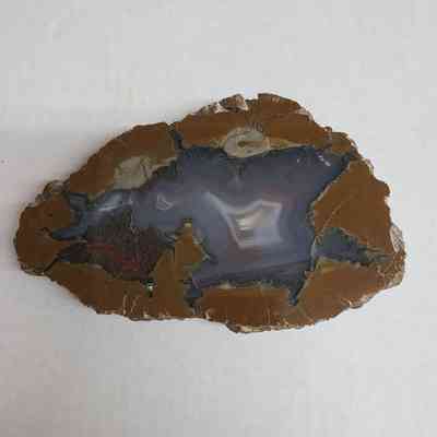 Thunderegg
