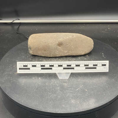 Grindstone