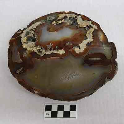 Agate