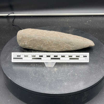Grindstone